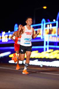 BIB: 40333
                            <button type="button" onclick="openModal(22831109)" class="btn btn-primary btn-sm float-right btn-popup" data-toggle="modal" data-target=".modal-high-quality">
                        <i class="fas fa-shopping-cart"></i> Add to Cart
                    </button>
                                            <button type="button" onclick="isThisMe(22831109, true)" class="btn btn-success btn-sm float-right btn-popup btn-isme hidden" data-toggle="tooltip" data-placement="bottom" title="นี่คือรูปของคุณใช่ไหม คลิกที่นี่เพื่อเอาเข้าอัลบั้ม">
                        <i class="fas fa-plus"></i> Add to album
                    </button>
                    <button type="button" onclick="isThisMe(22831109, false)" class="btn btn-warning btn-sm float-right btn-popup btn-isnotme hidden">
                        <i class="fas fa-ban"></i> Remove from album
                    </button>